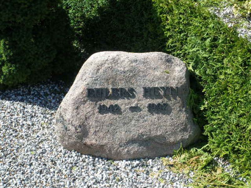Ehlers Heyn.JPG